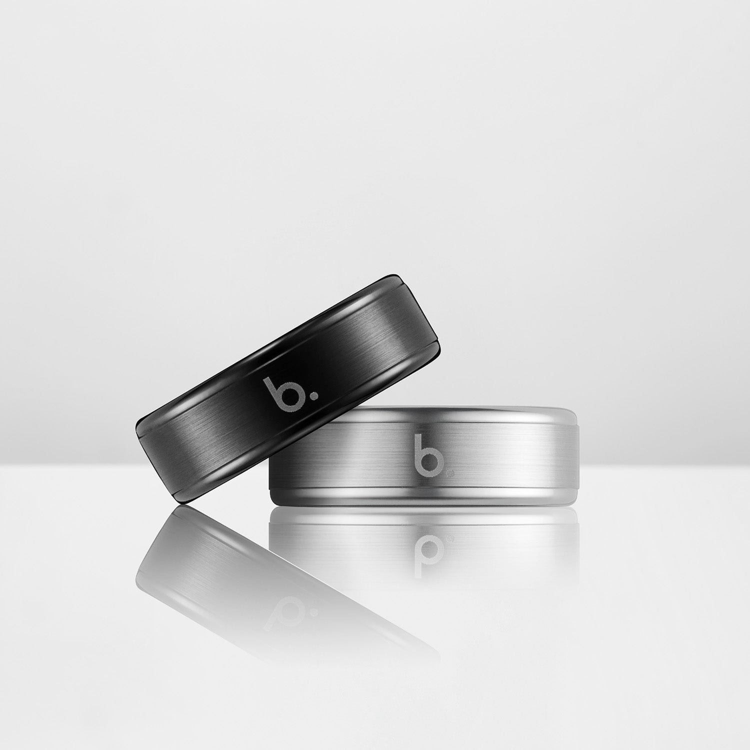 G2 ステンレススチール – b.ring