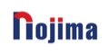 ノジマ