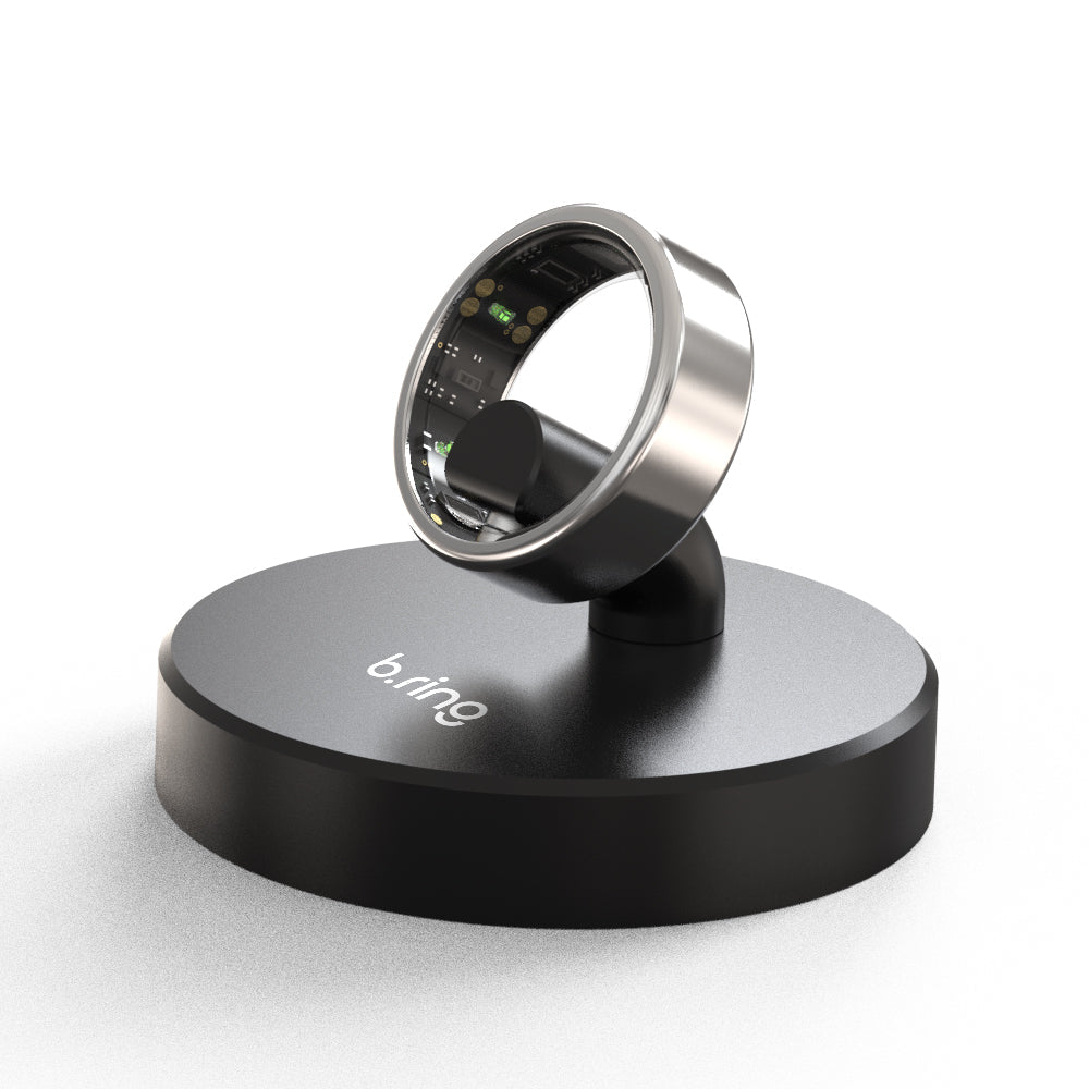 b.ring アクセサリー