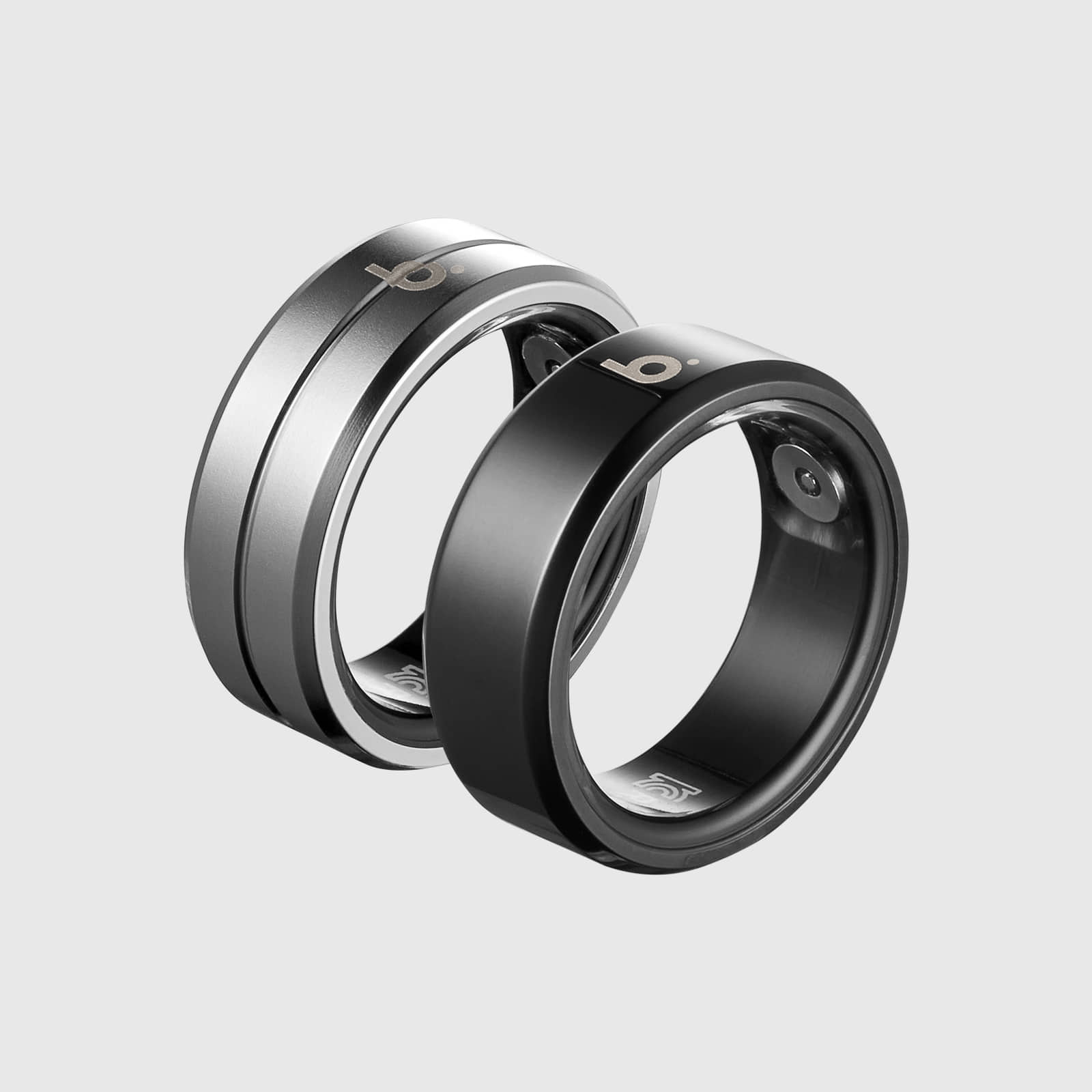 b.ring