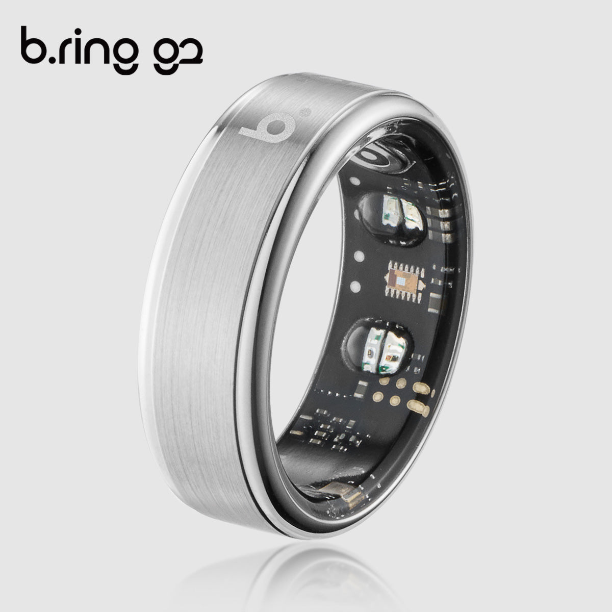 商品 – b.ring