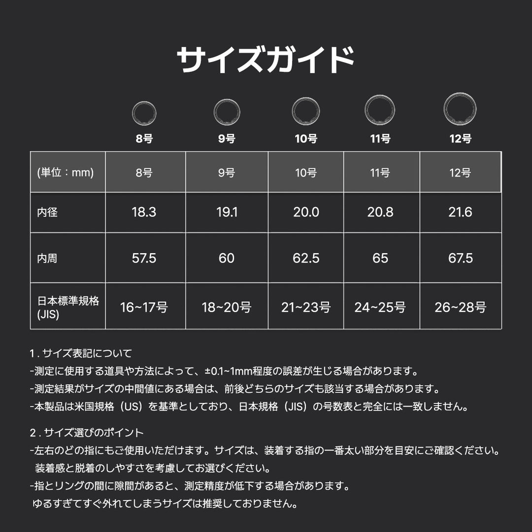 【予約販売】侍ジャパンｘb.ring コラボレーション スマートリング Pro