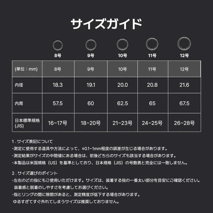 【予約販売】侍ジャパンｘb.ring コラボレーション スマートリング Pro