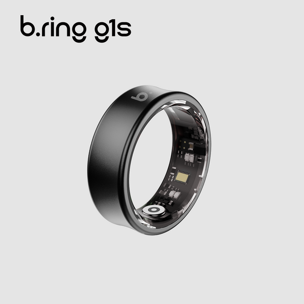 商品 | b.ring