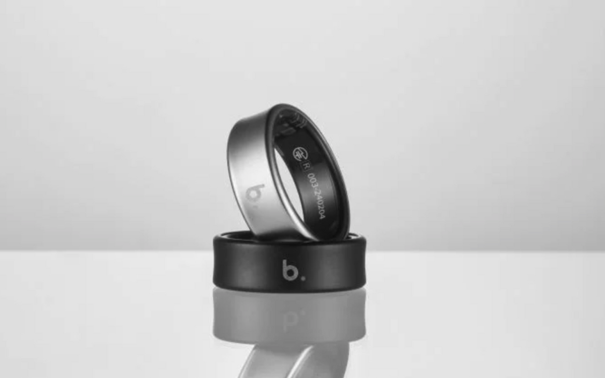 チタンモデル、遂に登場！ プレミアムな質感と耐久性を兼ね備えた新モデルを6月2日より販売開始