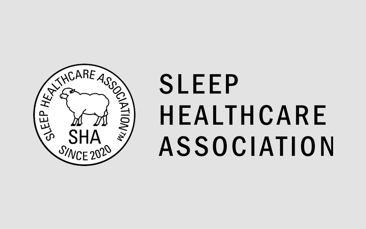 APPOSTER JAPAN、睡眠ヘルスケア協議会（SHA）に加盟