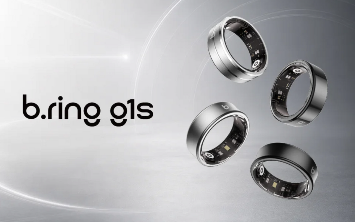 入門モデルの新世代「G1S」を発売 ── 上位モデル譲りの設計で品質・安定性を向上、価格はそのまま
