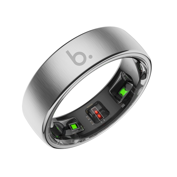 b.ring