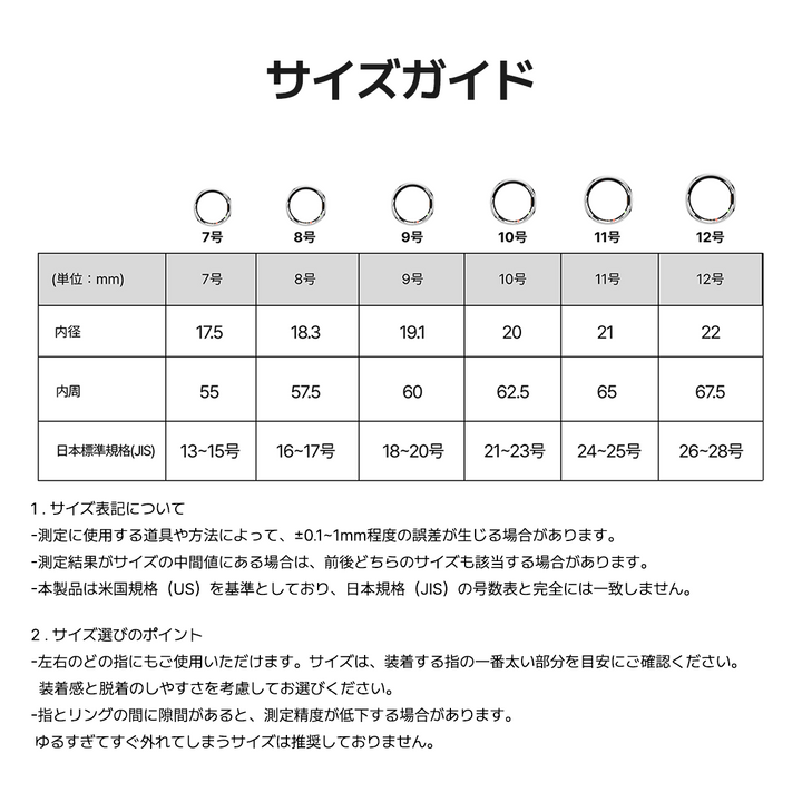 b.ring スマートリング G2 チタン
