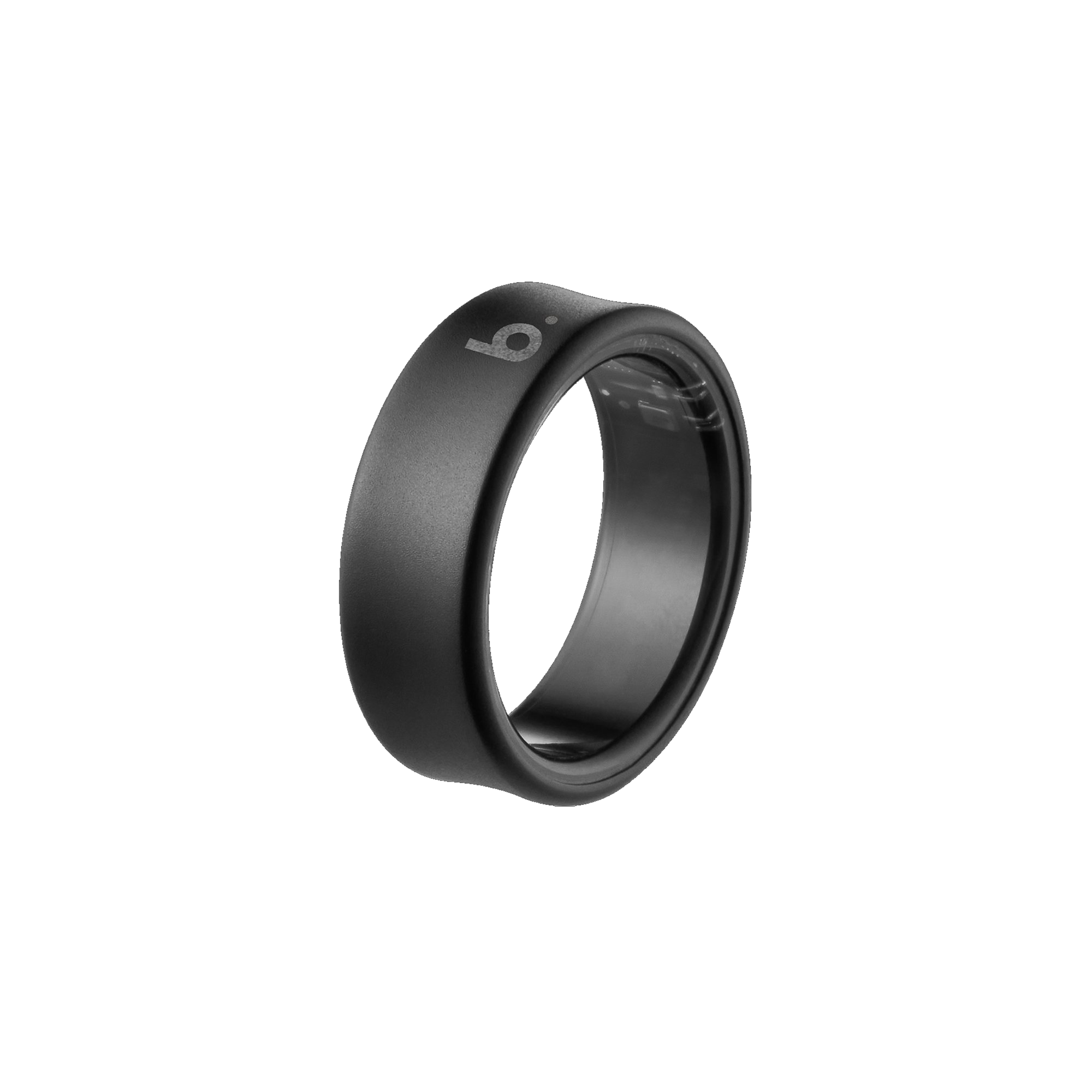 G1 チタン ブラック