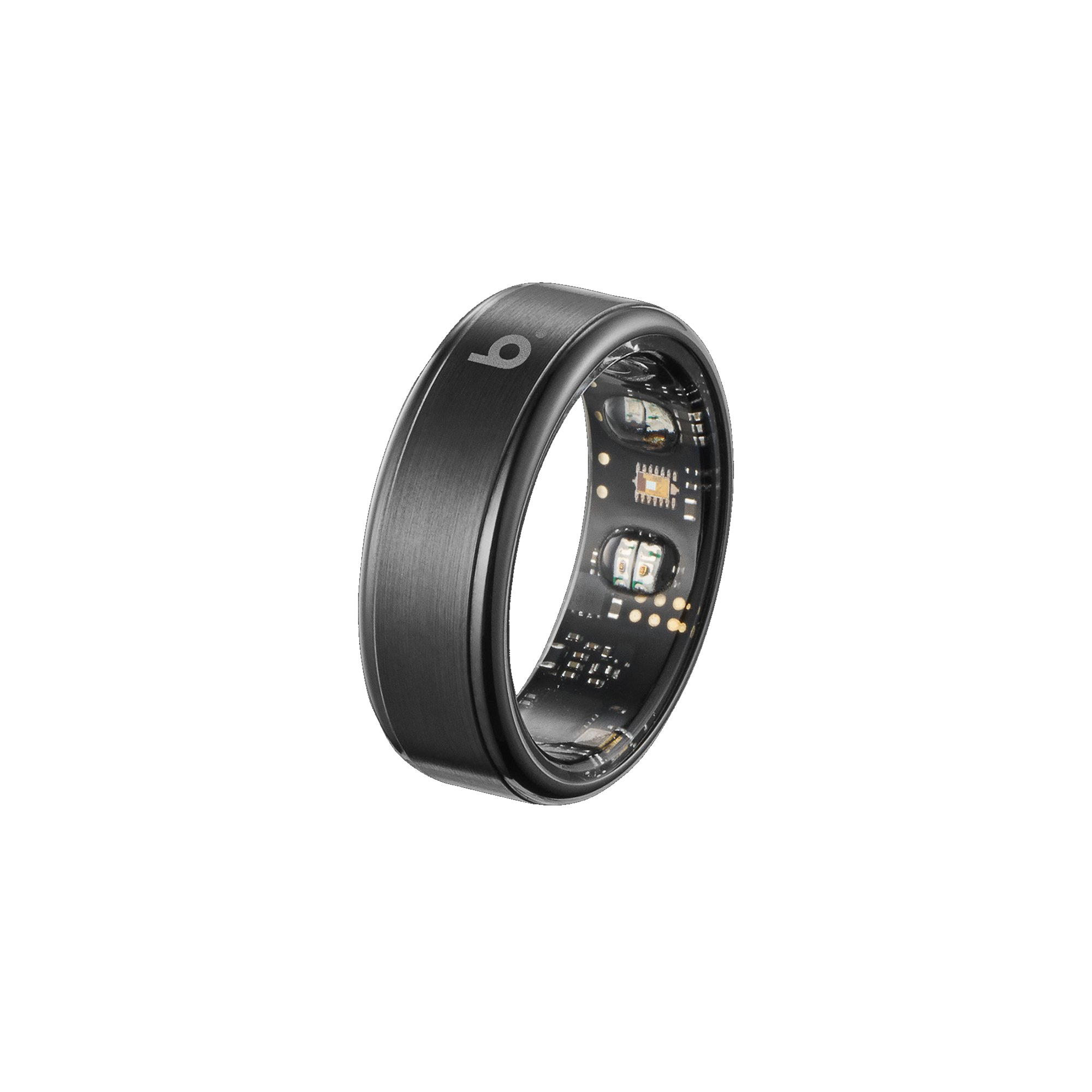 G2 ステンレス ブラック