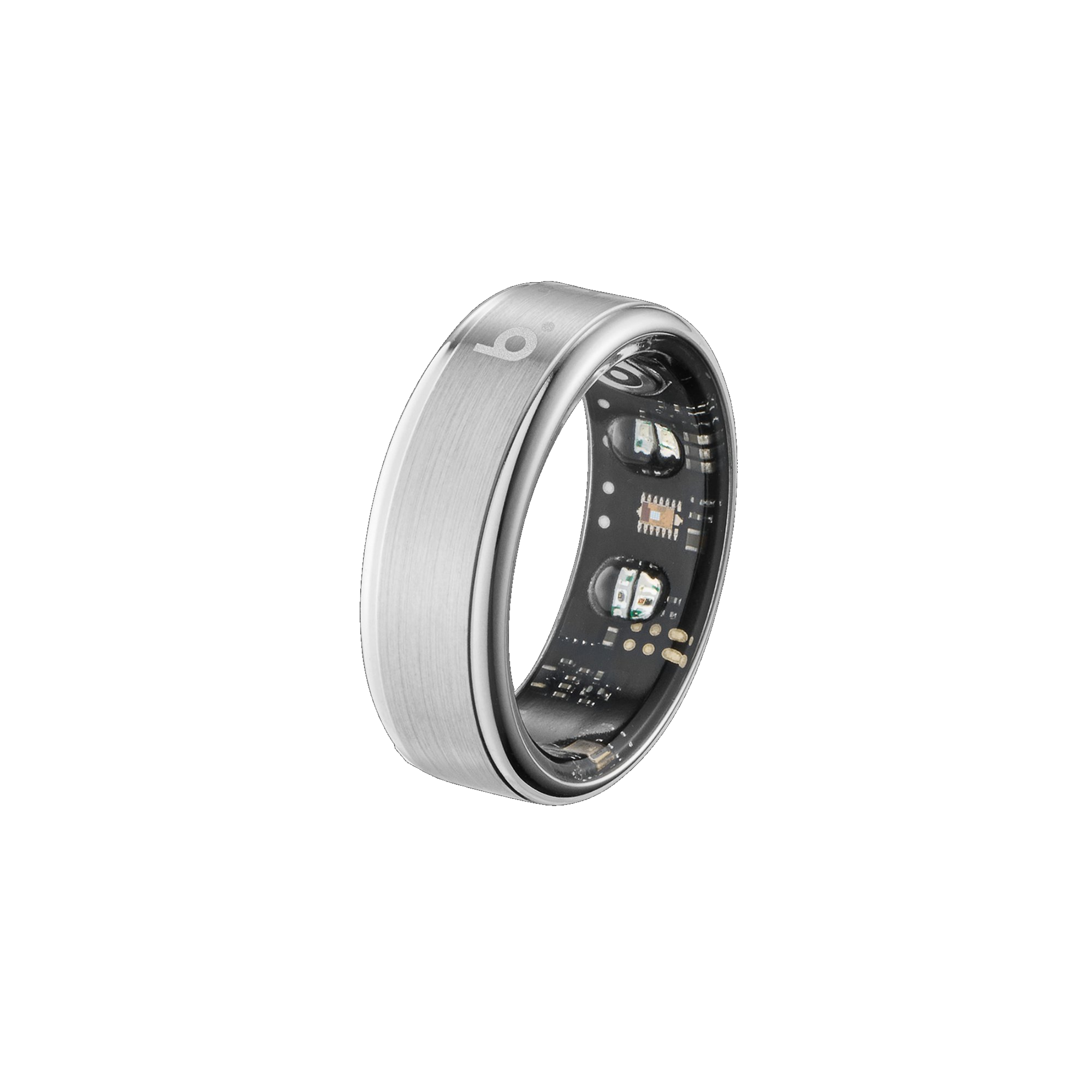 G2 ステンレス シルバー