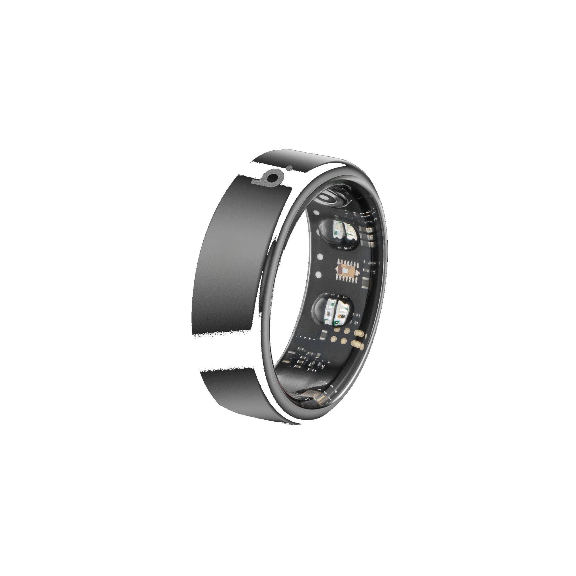 G2 チタン ブラック