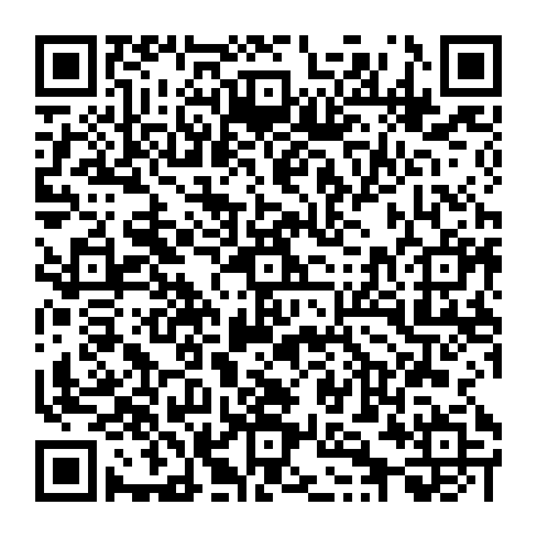 App Store QR