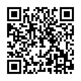 Google Play QR