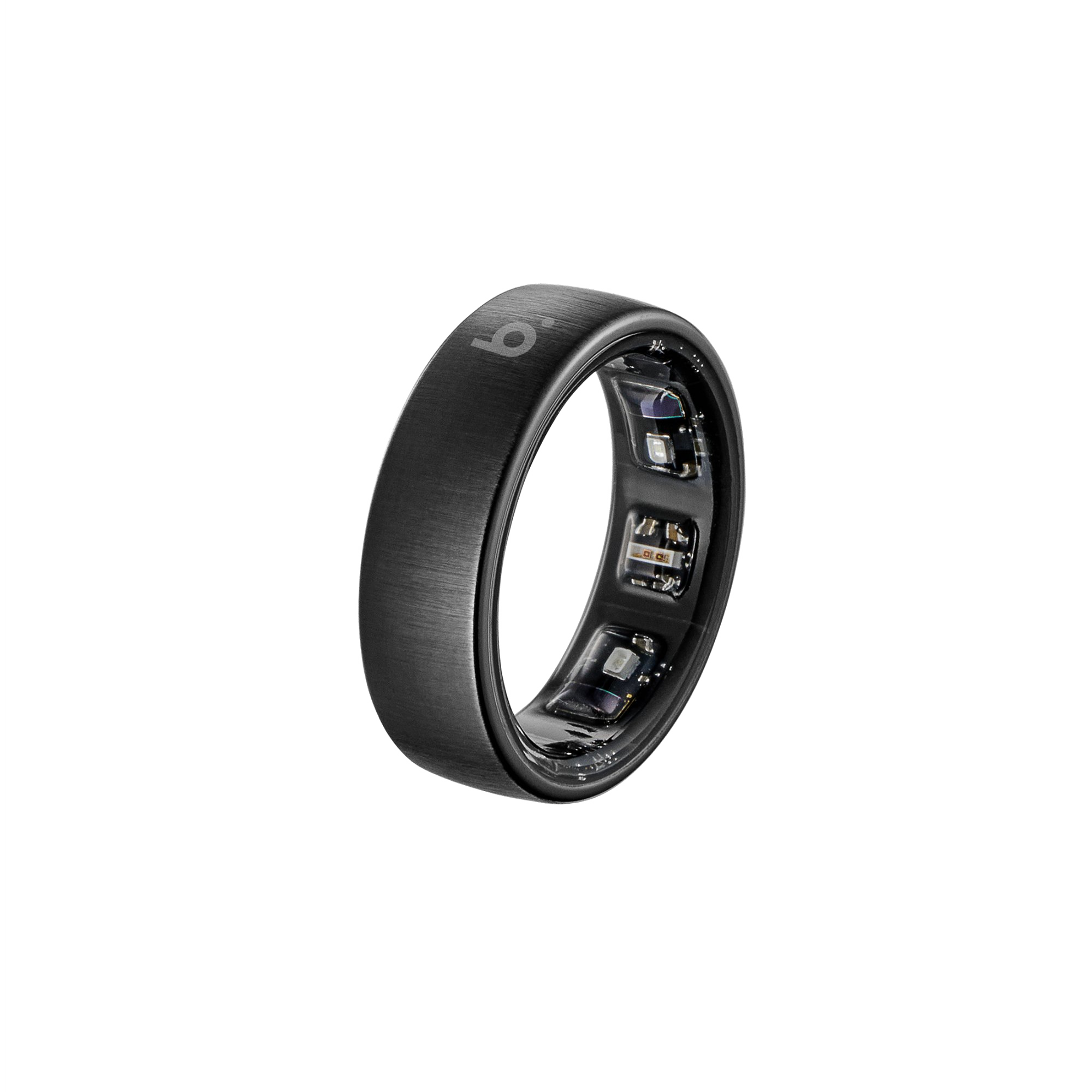 Pro チタン ブラック