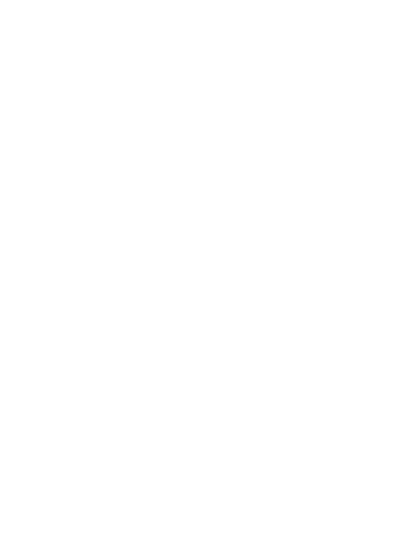 Bluetooth