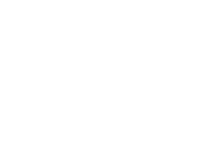 CE