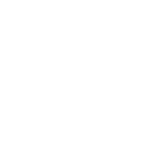 技適マーク
