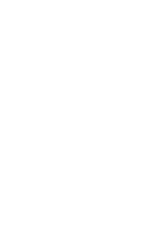 KC