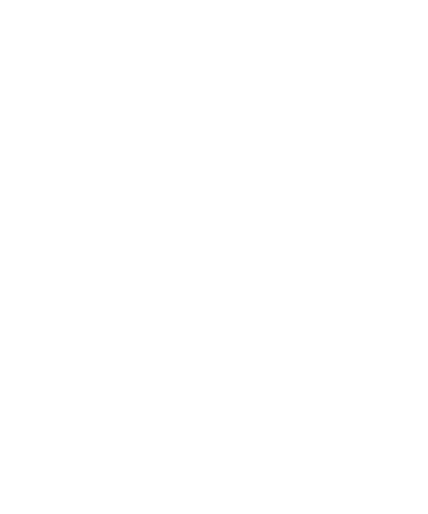 RoHS