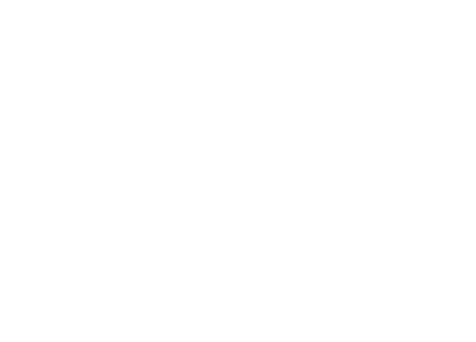 FCC