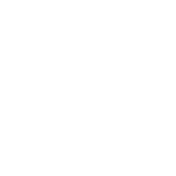 PSE