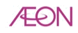 イオン