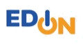 エディオン