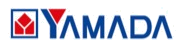 ヤマダデンキ